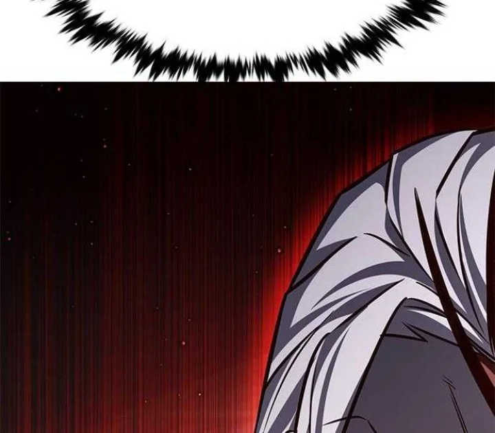 Eleceed Chapter 276 Fix Gambar 11